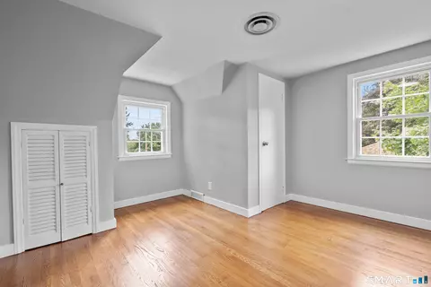 Bedroom - 14 Ingleside Dr, Hamden, CT 06514 photo 2 of 8
