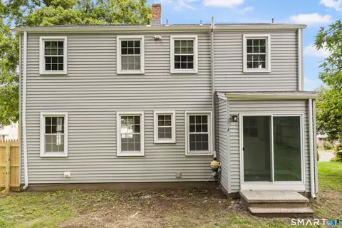 Other - 14 Ingleside Dr, Hamden, CT 06514 photo 5 of 5