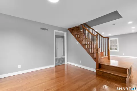 Other - 14 Ingleside Dr, Hamden, CT 06514 photo 1 of 5