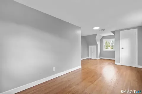 Other - 14 Ingleside Dr, Hamden, CT 06514 photo 4 of 5