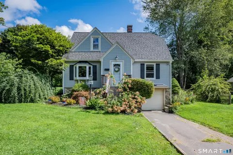 286 North St, Watertown, CT 06795