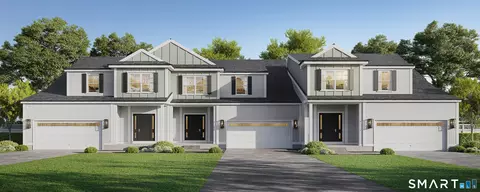 north benson road, Middlebury, CT 06762