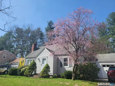 57 Burnbrook Rd, East Hartford, CT 06118