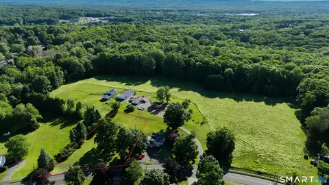 78 W District Rd # A, Farmington, CT 06085