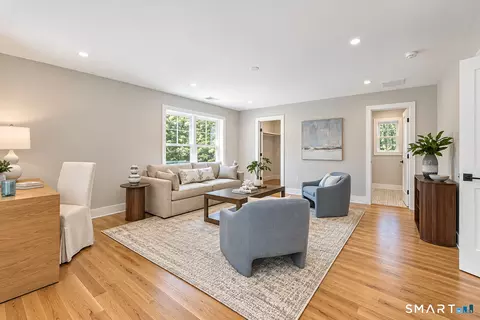 Other - 24 Warde Ter, Fairfield, CT 06825 photo 3 of 4