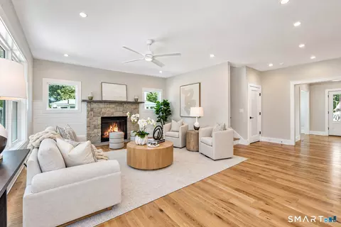 Other - 24 Warde Ter, Fairfield, CT 06825 photo 1 of 4