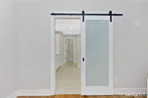 Entry Way - 24 Warde Ter, Fairfield, CT 06825 photo 1 of 1