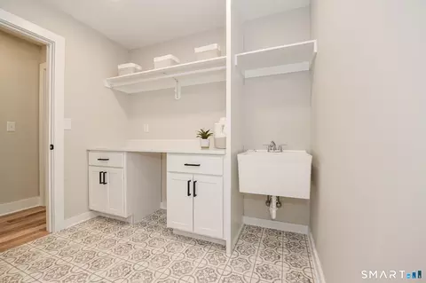 Other - 24 Warde Ter, Fairfield, CT 06825 photo 4 of 4