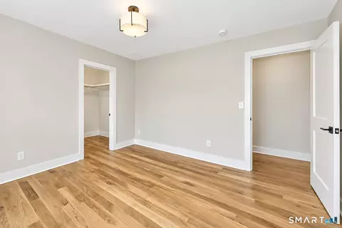 Bedroom - 24 Warde Ter, Fairfield, CT 06825 photo 5 of 5