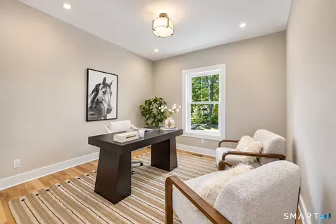 Other - 24 Warde Ter, Fairfield, CT 06825 photo 2 of 4