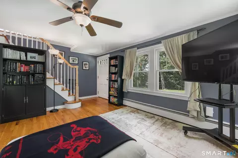 Other - 36 Nollett Rd, Mansfield Center, CT 06250 photo 3 of 5