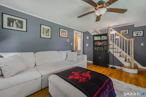 Other - 36 Nollett Rd, Mansfield Center, CT 06250 photo 2 of 5