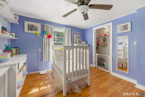 Other - 36 Nollett Rd, Mansfield Center, CT 06250 photo 4 of 5