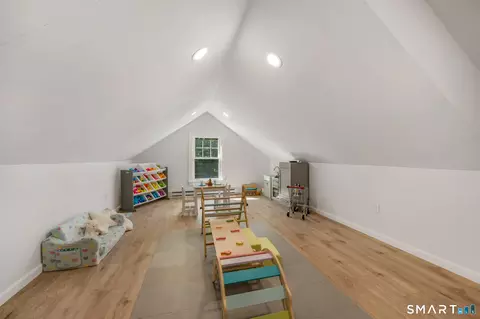 Entry Way - 36 Nollett Rd, Mansfield Center, CT 06250 photo 1 of 4