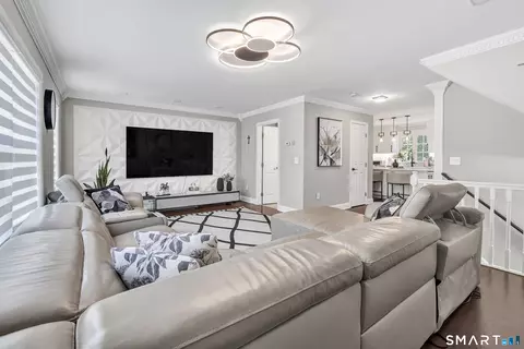 22 Second Ave #3, Danbury, CT 06810
