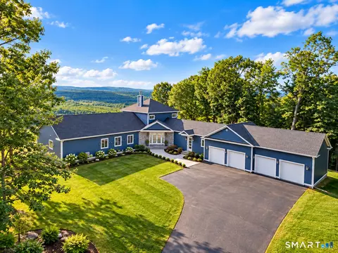62 Pinnacle Rd, Farmington, CT 06032