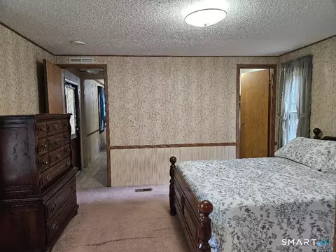 Bedroom - 29 James Dr, Windham, CT 06256 photo 2 of 3