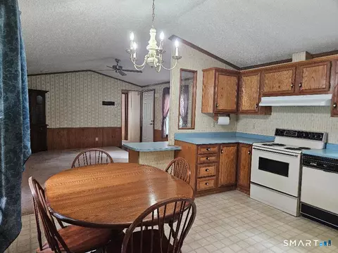 Kitchen - 29 James Dr, Windham, CT 06256 photo 1 of 3