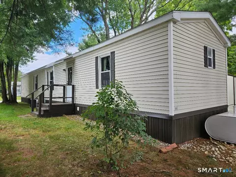 Other - 29 James Dr, Windham, CT 06256 photo 2 of 5