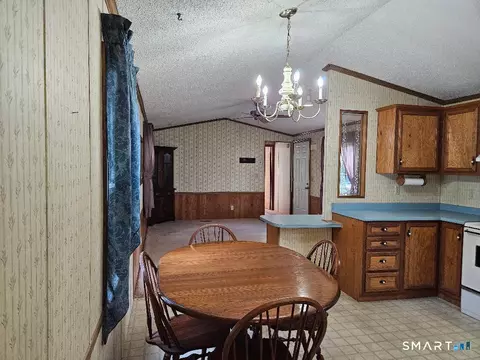 Dining - 29 James Dr, Windham, CT 06256 photo 1 of 1
