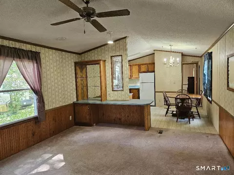 Living - 29 James Dr, Windham, CT 06256 photo 1 of 3