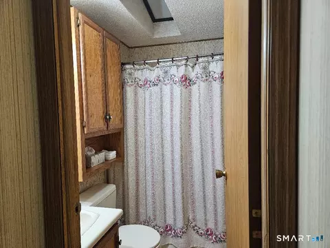 Bath - 29 James Dr, Windham, CT 06256 photo 2 of 2