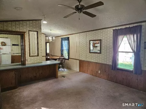 Living - 29 James Dr, Windham, CT 06256 photo 2 of 3