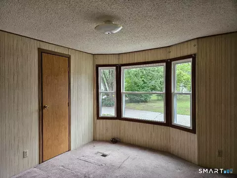 Bedroom - 29 James Dr, Windham, CT 06256 photo 3 of 3