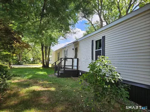 Other - 29 James Dr, Windham, CT 06256 photo 5 of 5