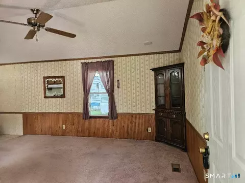 Living - 29 James Dr, Windham, CT 06256 photo 3 of 3