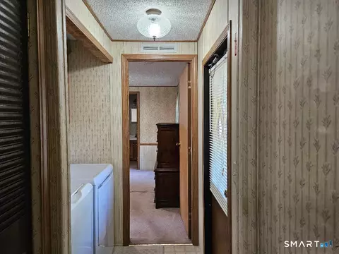 Entry Way - 29 James Dr, Windham, CT 06256 photo 1 of 1