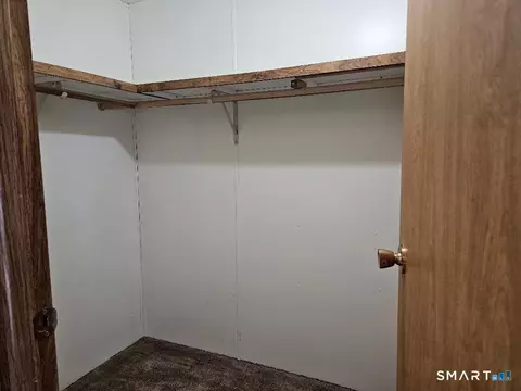 Other - 29 James Dr, Windham, CT 06256 photo 3 of 5
