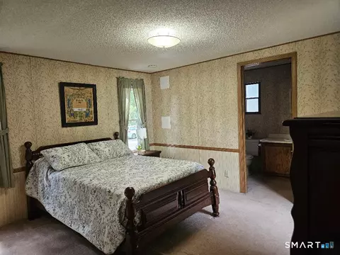 Bedroom - 29 James Dr, Windham, CT 06256 photo 1 of 3