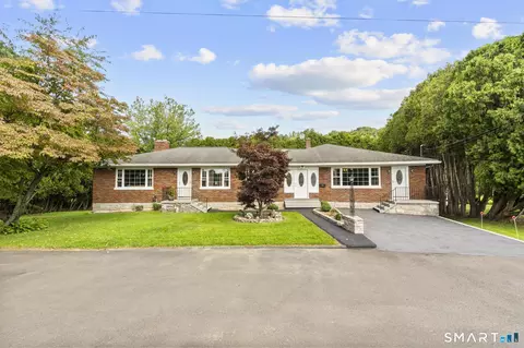 66 Goff St, Waterbury, CT 06704