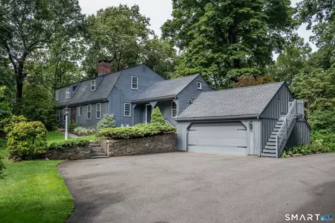 147 Evergreen Ln, Glastonbury, CT 06033