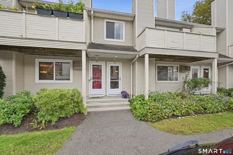 225 Willow Spgs #225, New Milford, CT 06776