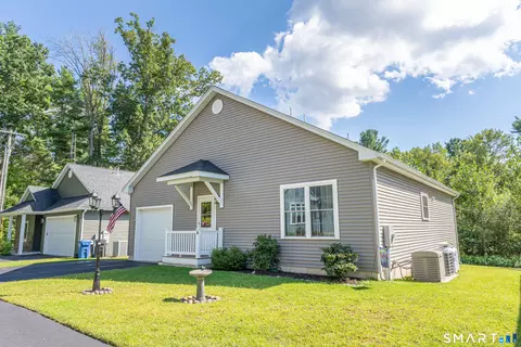 123 Ashford Rd #4, Eastford, CT 06242