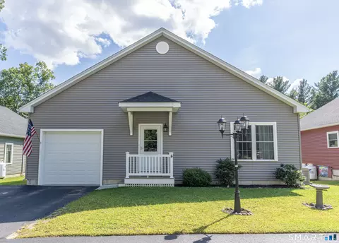 123 Ashford Rd #4, Eastford, CT 06242