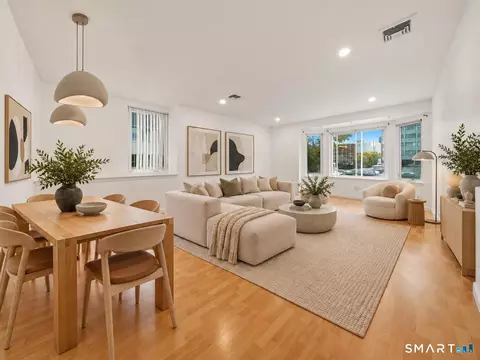 1611 Washington Blvd #35, Stamford, CT 06902