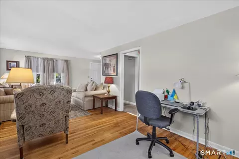 Other - 147 Daniel Rd, Hamden, CT 06517 photo 2 of 6