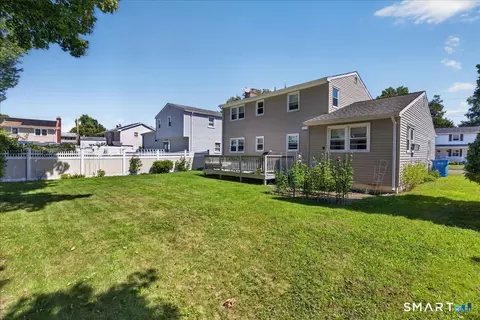 Other - 147 Daniel Rd, Hamden, CT 06517 photo 6 of 6
