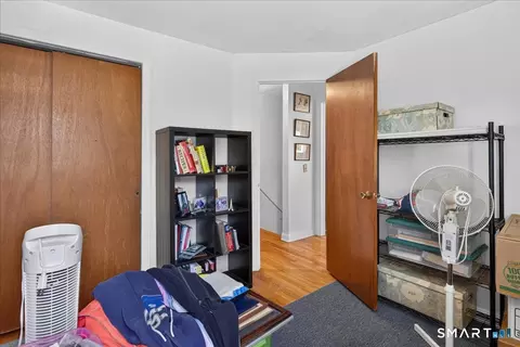 Other - 147 Daniel Rd, Hamden, CT 06517 photo 4 of 6