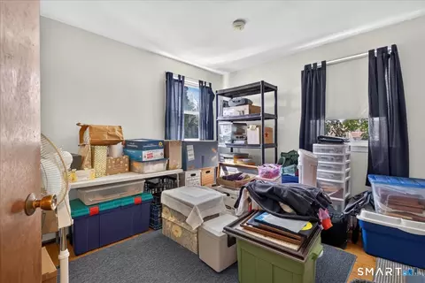Other - 147 Daniel Rd, Hamden, CT 06517 photo 5 of 6
