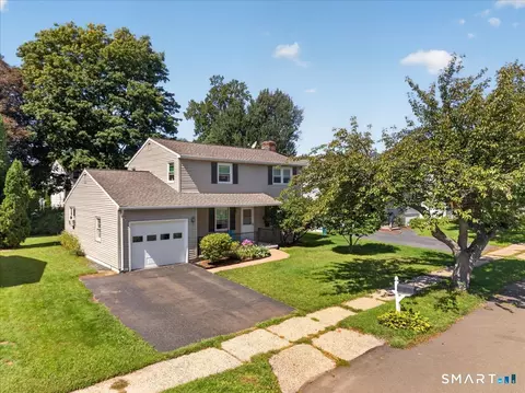 Other - 147 Daniel Rd, Hamden, CT 06517 photo 1 of 6