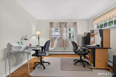 Other - 147 Daniel Rd, Hamden, CT 06517 photo 3 of 6
