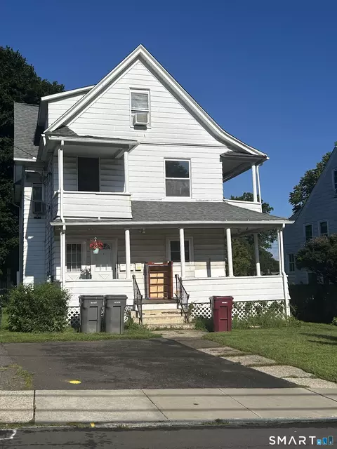 51 Lewis St, Naugatuck, CT 06770