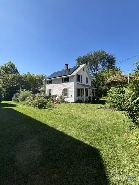 72 West St, New Milford, CT 06776