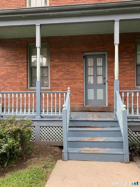 63 Congress St #063B, Hartford, CT 06114