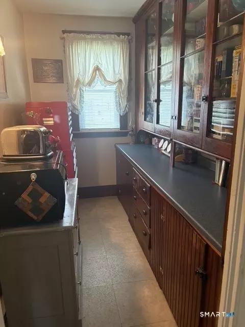 Kitchen - 71 Pythian Ave, Torrington, CT 06790 photo 3 of 3