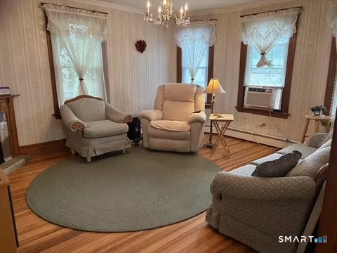 Other - 71 Pythian Ave, Torrington, CT 06790 photo 1 of 6